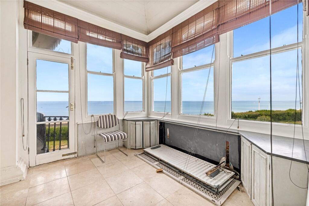 Additional image 5 of Lewes Crescent, Brighton, East Sussex, BN2