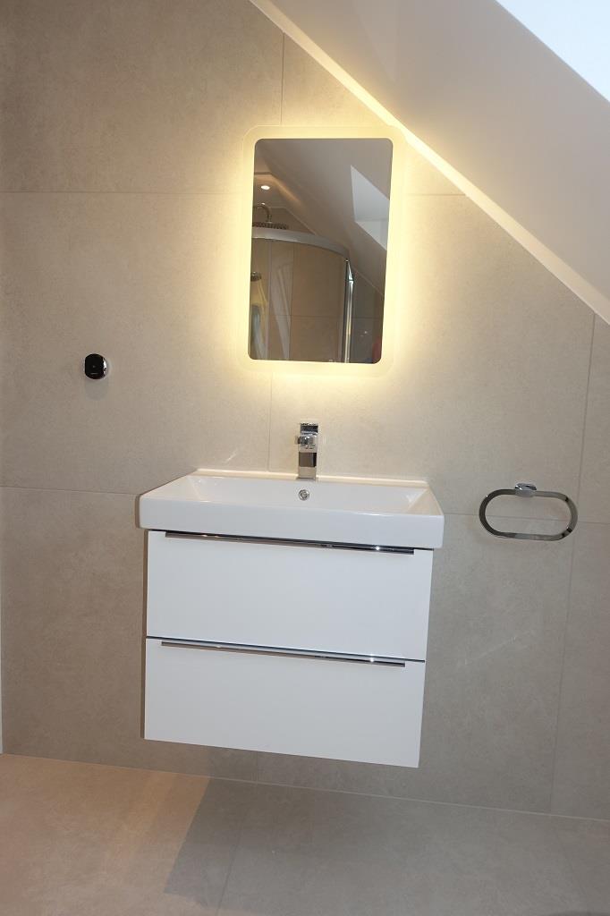 Additional image 24 of 1 Parsonage Cottages, East Dean