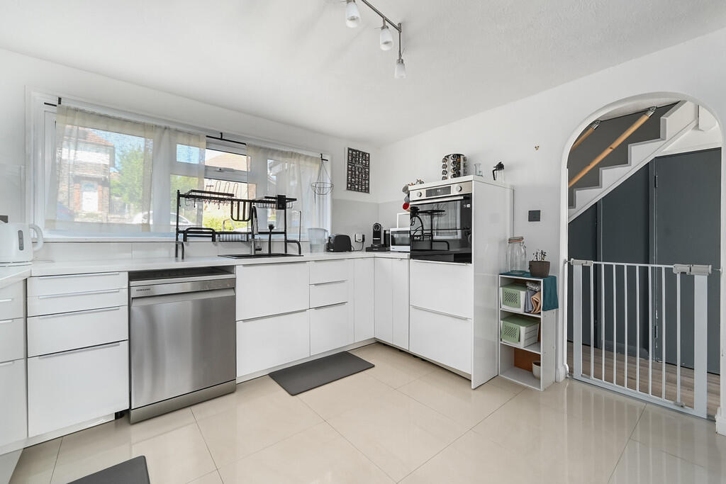 Additional image 9 of Manor Way, Brighton