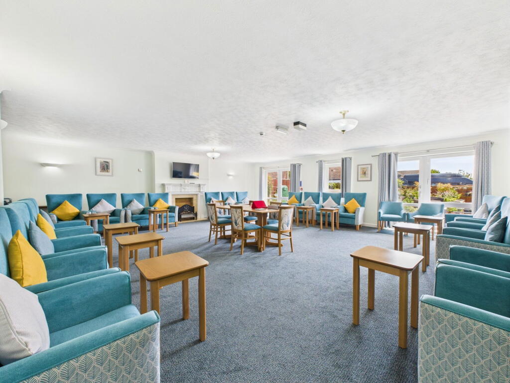 Additional image 15 of Homesearle House, Goring Road, Goring-by-Sea, Worthing, BN12