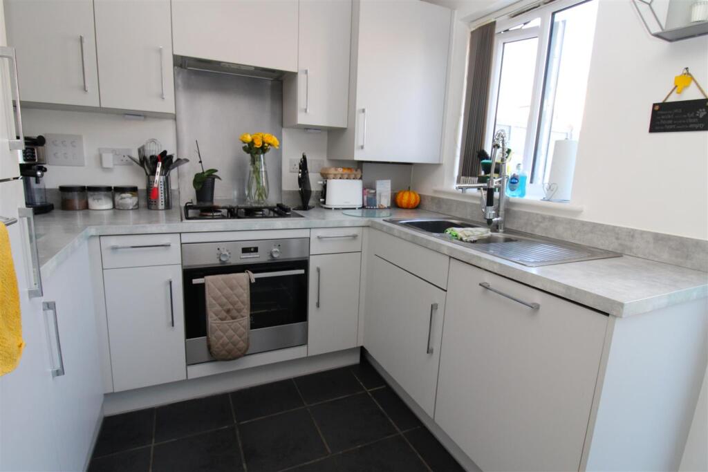 Additional image 5 of Fawcett Grove, Wick