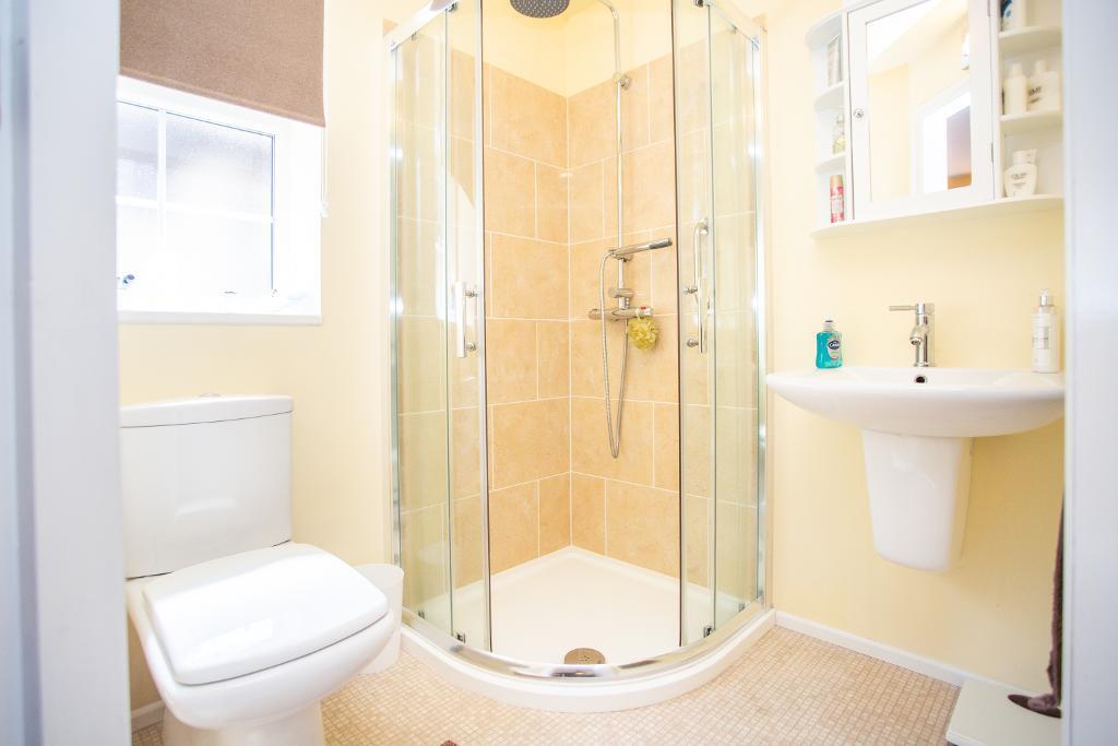 Additional image 7 of Old Court Cottages, Hailsham Road, Hankham, East Sussex, BN24 5BT