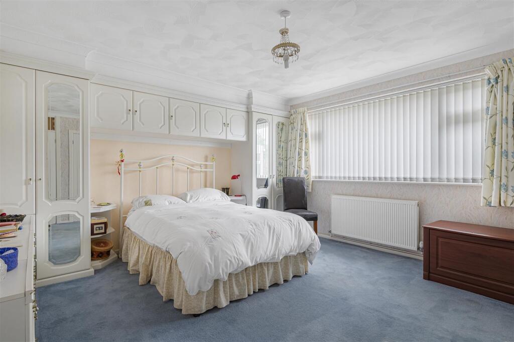 Additional image 15 of Belgrave Crescent, Seaford