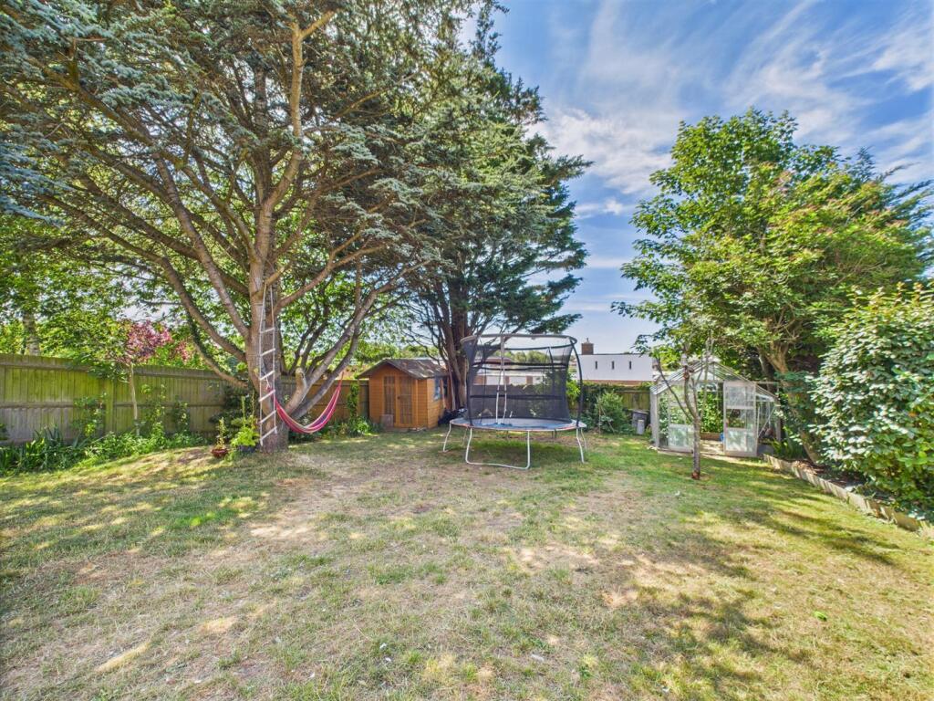 Additional image 13 of Lexden Drive, Seaford