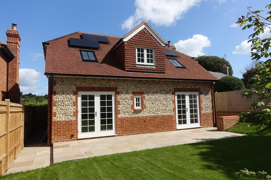 Additional image 34 of 1 Parsonage Cottages, East Dean