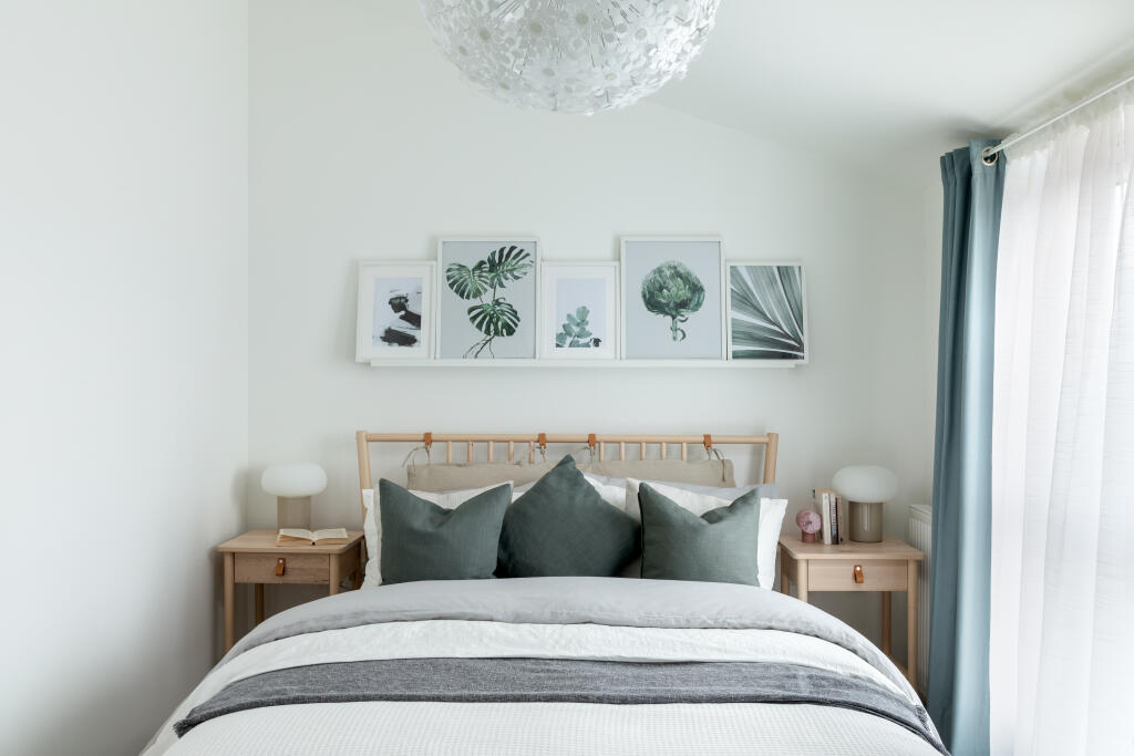 Additional image 10 of Andrew Cairns Drive, Littlehampton, West Sussex, BN17