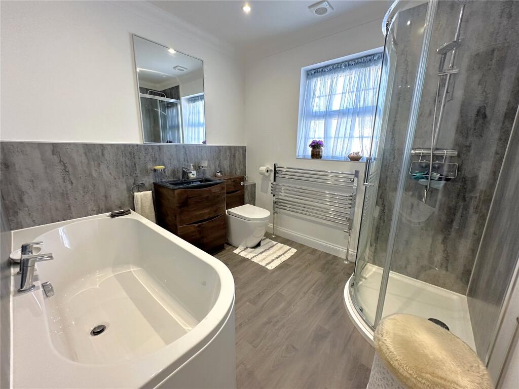 Additional image 18 of St. Lawrence Mews, Eastbourne, East Sussex