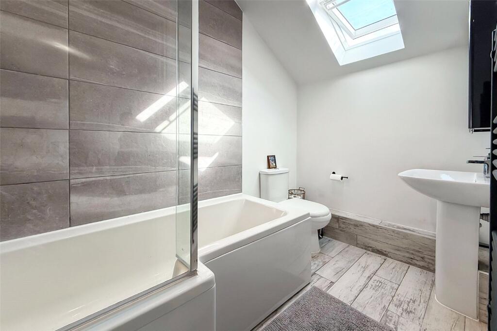 Additional image 4 of Duke Street, Littlehampton, West Sussex