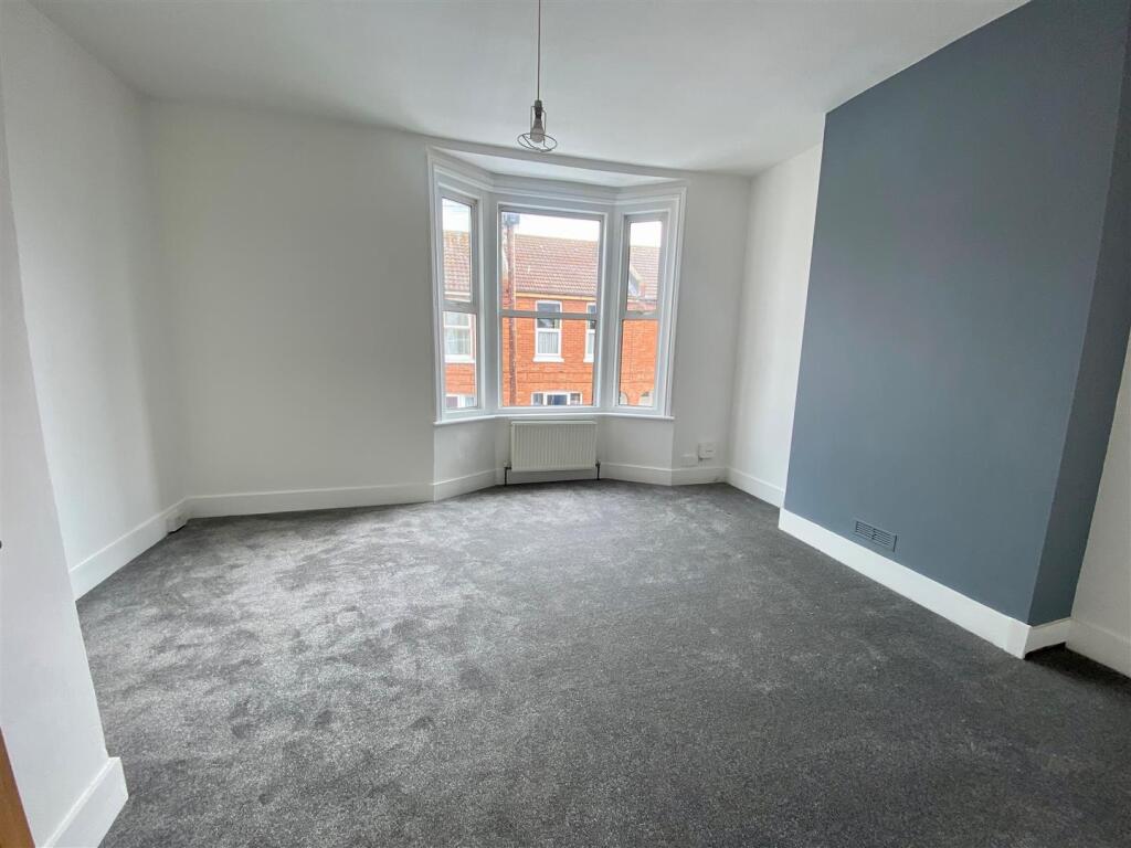 Additional image 8 of Melbourne Road, Eastbourne