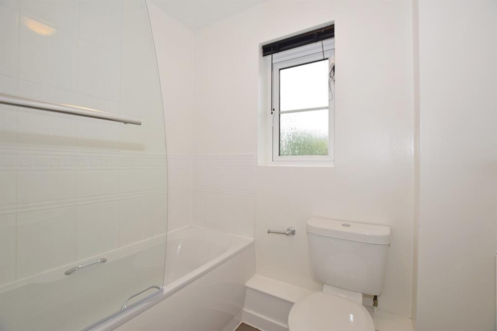 Additional image 7 of Stammer Road, Wick, Littlehampton, BN17