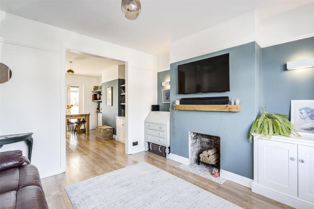 Additional image 18 of Shandon Road, Worthing, West Sussex, BN14