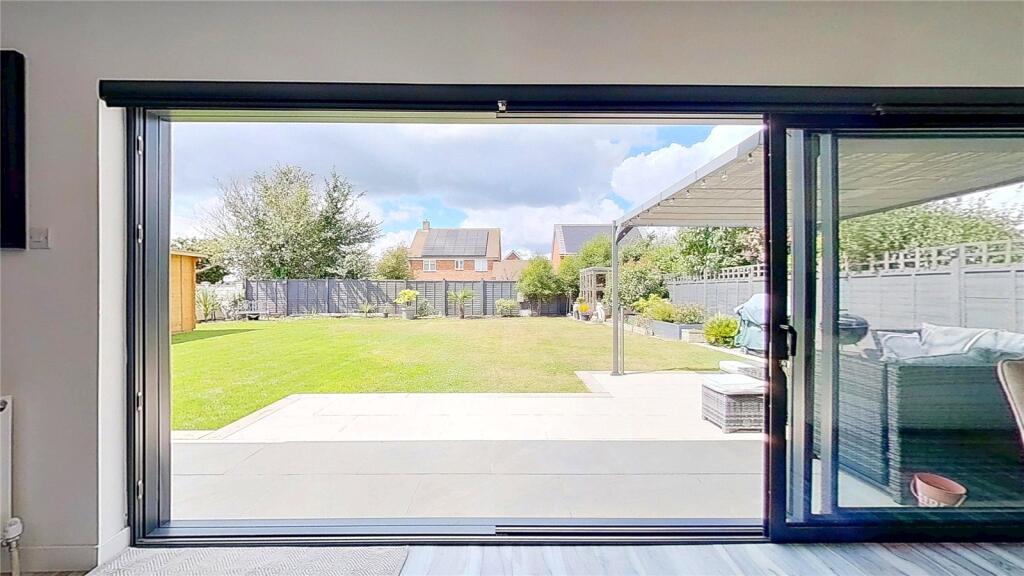 Additional image 10 of Adur Avenue, Worthing, West Sussex, BN13