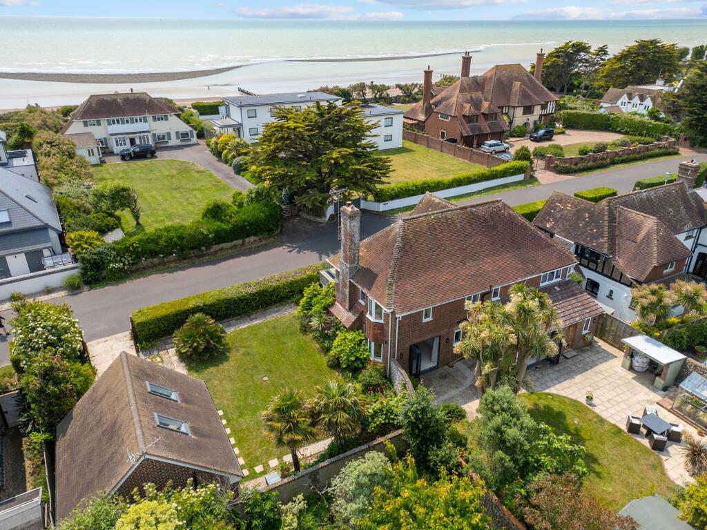 Additional image 28 of Seafield Road, East Preston, BN16