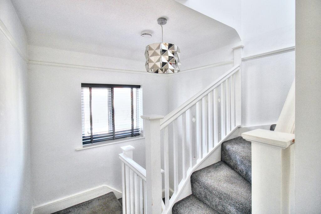 Additional image 13 of Milton Road, Eastbourne, BN21