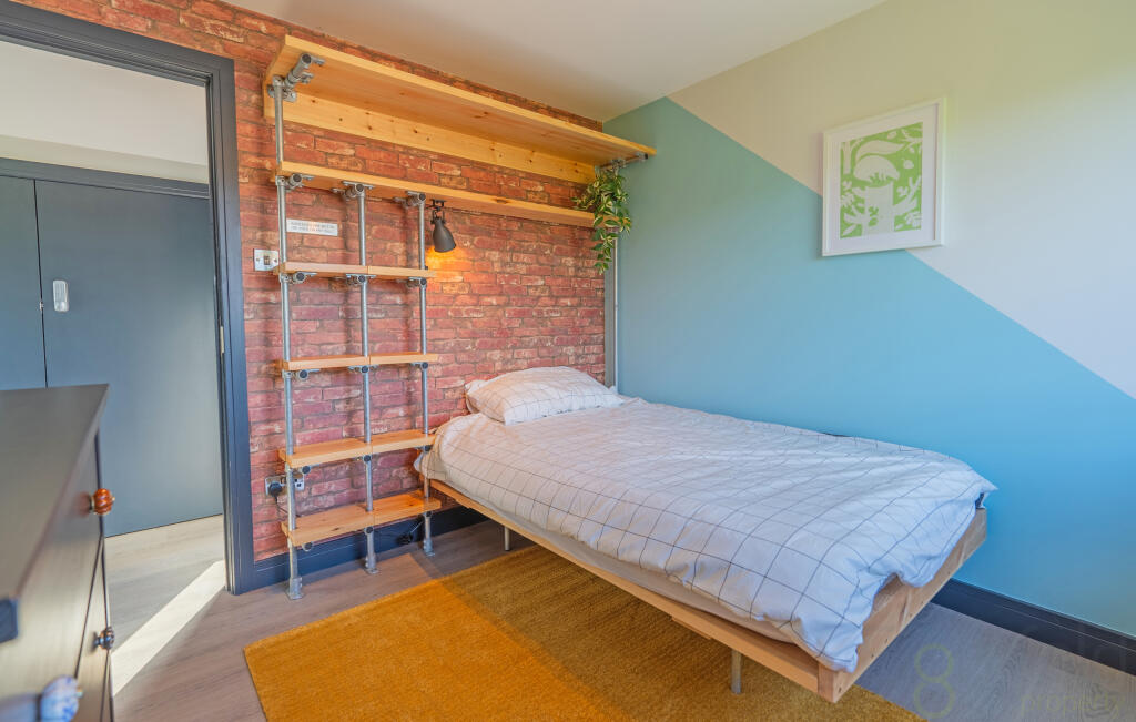 Additional image 24 of Widdicombe Way, Brighton