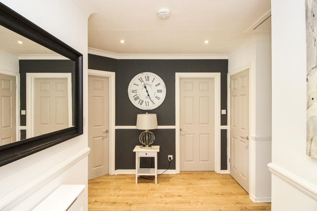 Additional image 22 of Offington Lane, Worthing, West Sussex. BN14 9RP