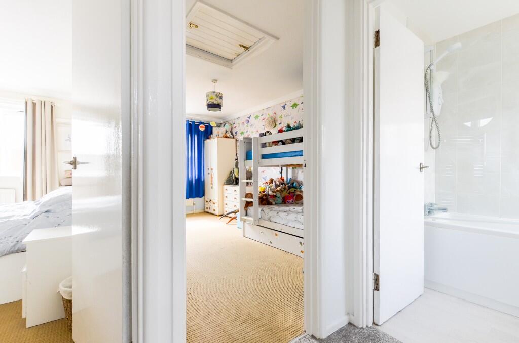 Additional image 18 of Tenterden Close, Eastbourne, East Sussex, BN23