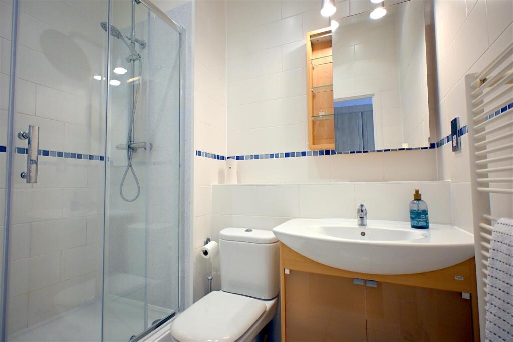 Additional image 16 of Caroline Way, Sovereign Harbour, Eastbourne