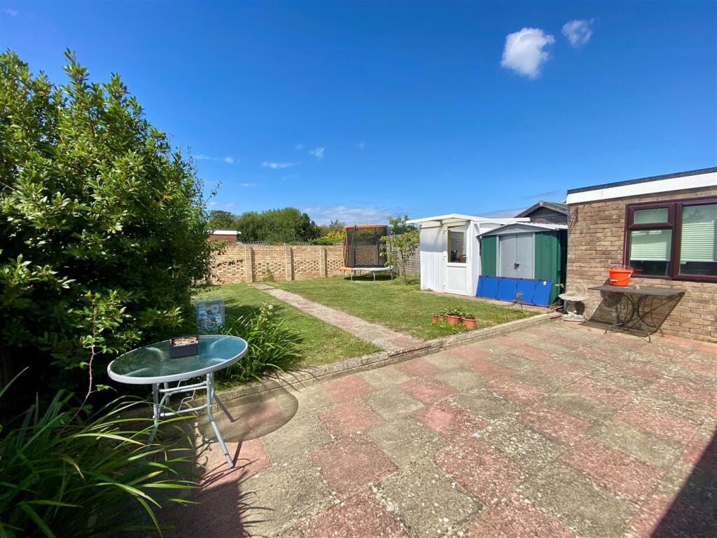 Additional image 9 of Plover Close, Eastbourne