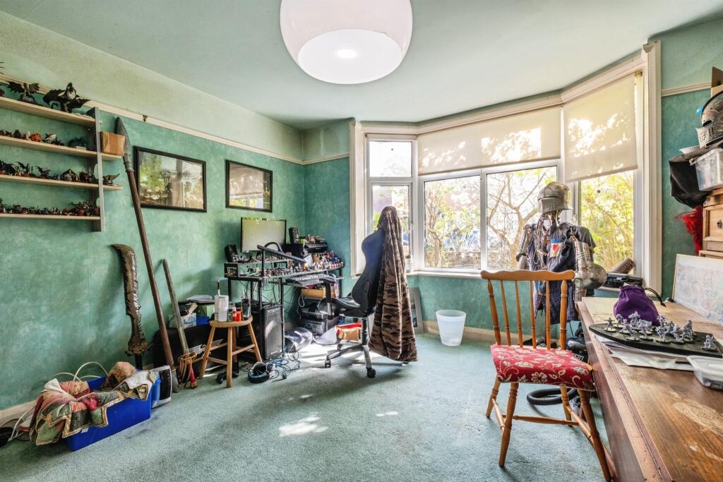 Additional image 9 of Milldown Road, Seaford