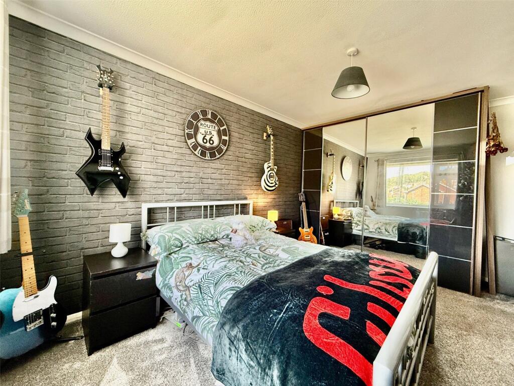 Additional image 8 of Filching Road, Old Town, Eastbourne, BN20