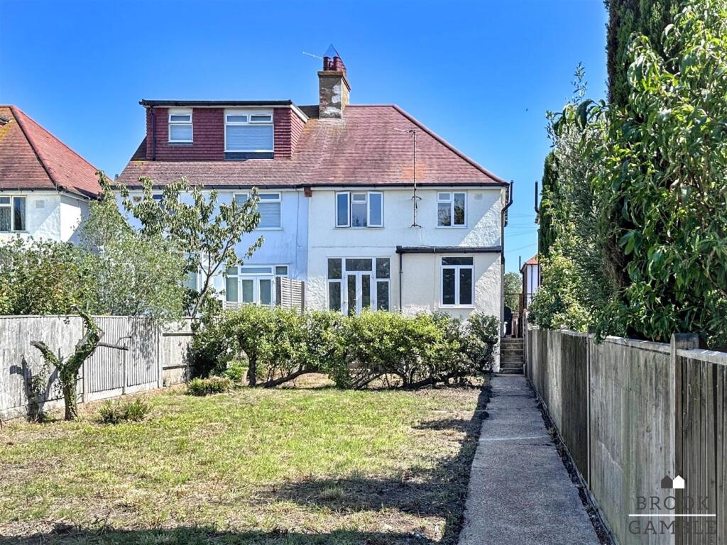 Additional image 20 of Moy Avenue, Eastbourne