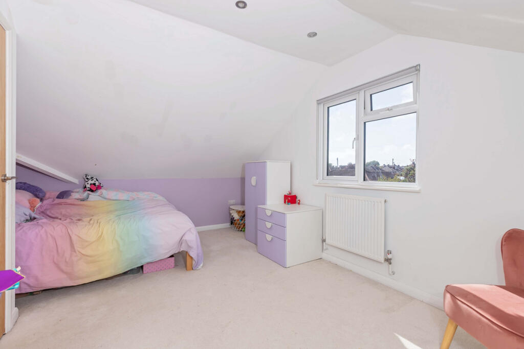 Additional image 16 of Bramber Close, Lancing, BN15