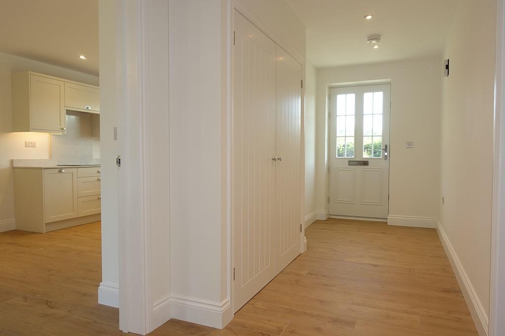 Additional image 5 of 2 Parsonage Cottages, East Dean