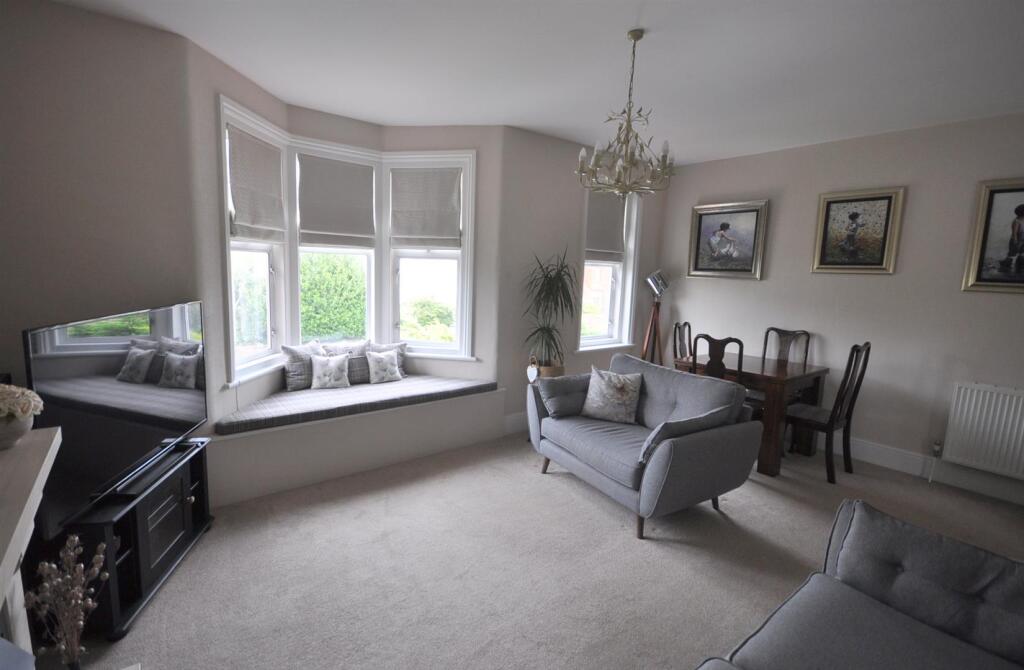 Additional image 4 of Willingdon Road, Upperton, Eastbourne