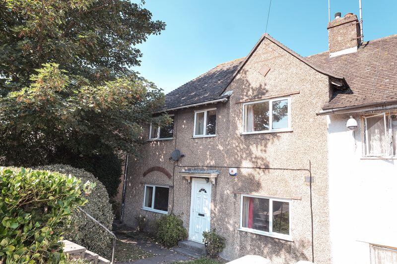 Additional image 12 of Southall Avenue, Brighton