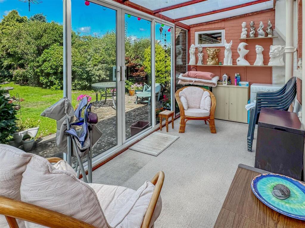 Additional image 16 of St. Floras Road, Littlehampton