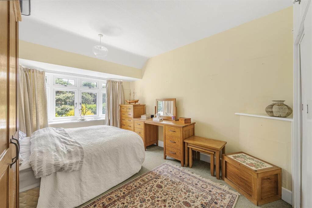 Additional image 7 of Alfriston Road, Seaford