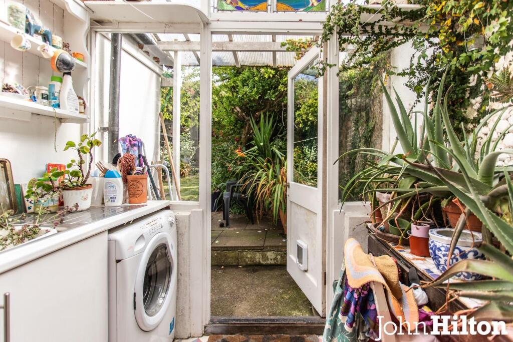 Additional image 8 of Belle Vue Gardens, Brighton