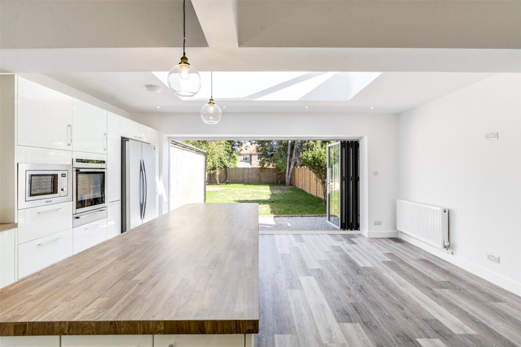 Additional image 5 of Shermanbury Road, Tarring, Worthing, West Sussex, BN14