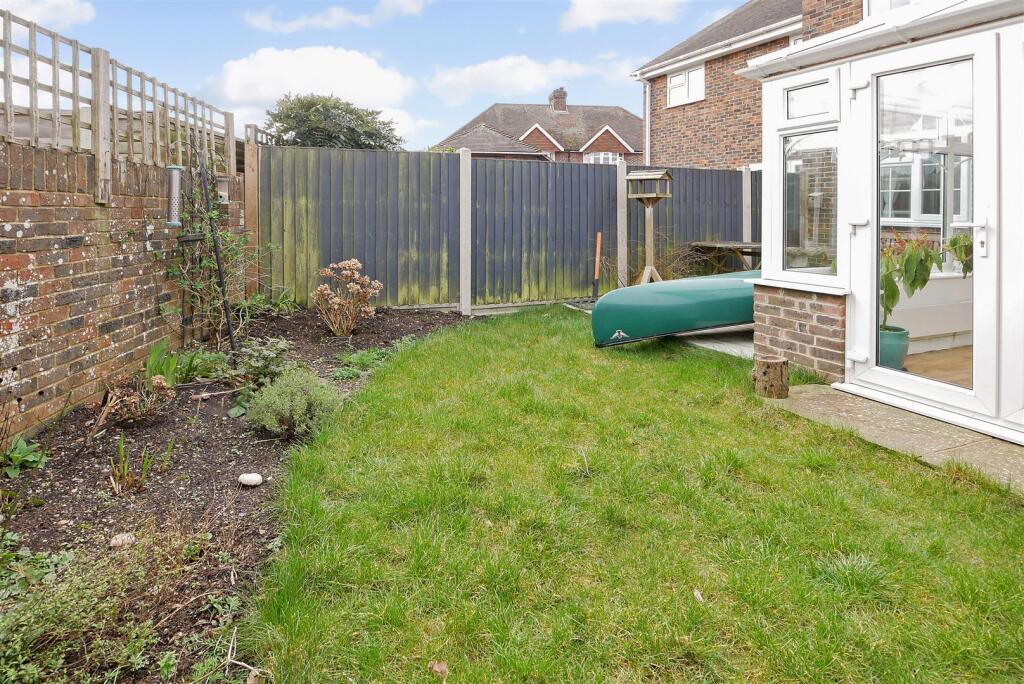 Additional image 17 of Burch Grove, Walberton