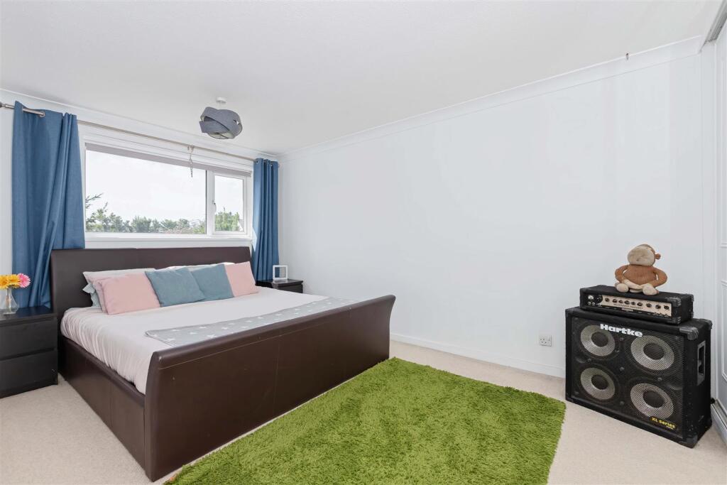 Additional image 6 of Palmerston Avenue, Goring-By-Sea