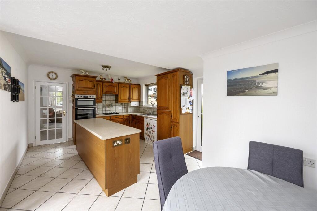 Additional image 5 of Lewis Road, North Lancing, West Sussex, BN15