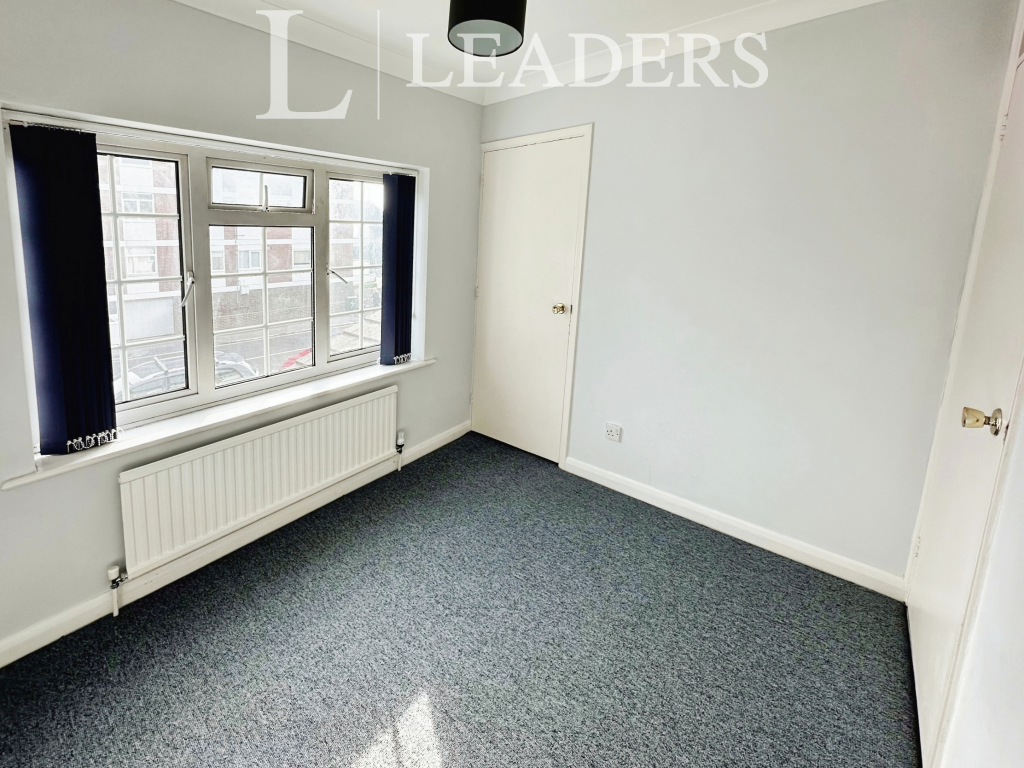 Additional image 8 of Grange Road