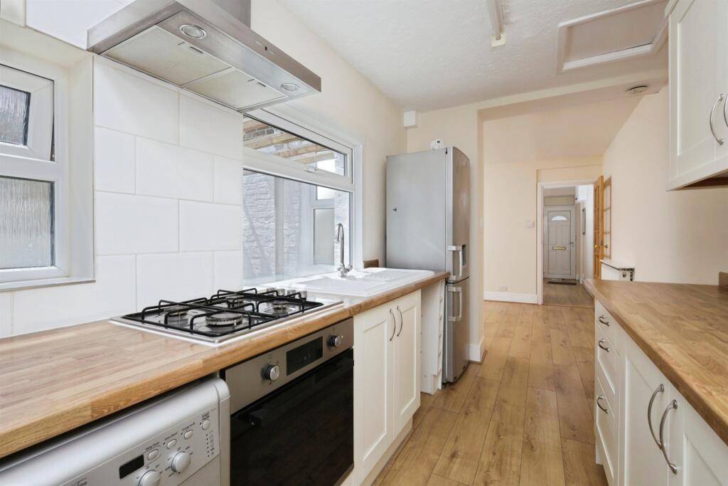 Additional image 6 of Fairlight Road, Eastbourne