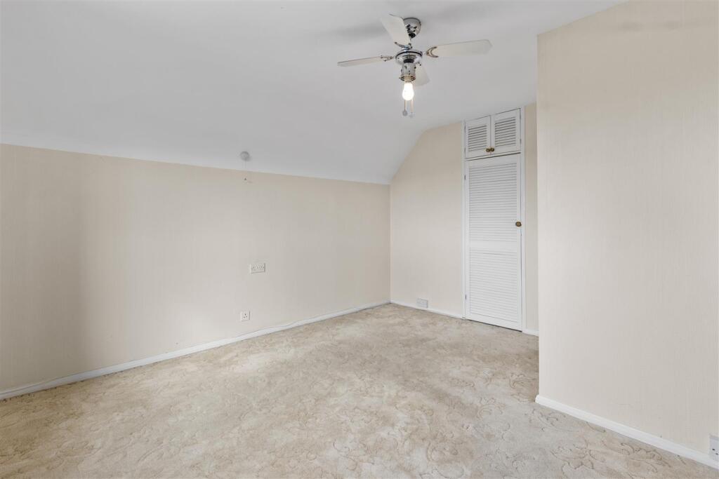 Additional image 34 of Eastbourne Road, Pevensey Bay, Pevensey