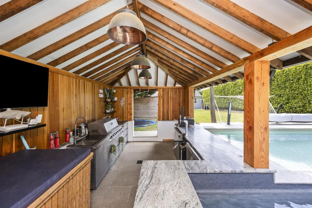 Additional image 25 of Mill Lane, Worthing