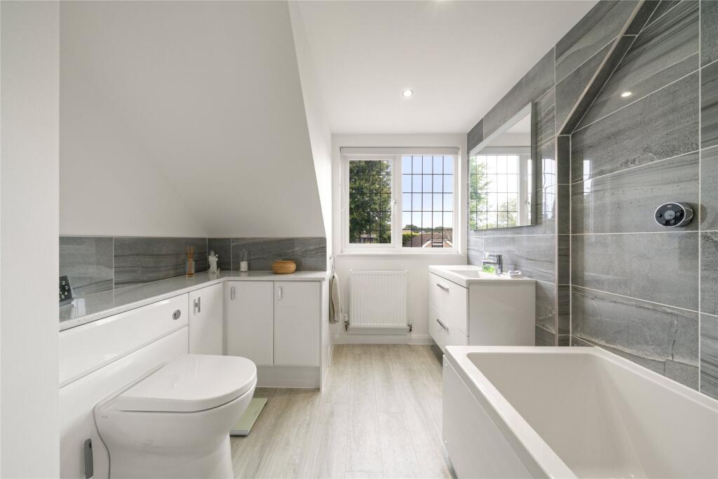 Additional image 14 of Blue Cedars Close, Angmering, Littlehampton, West Sussex, BN16