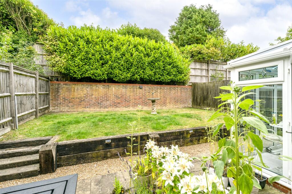Additional image 11 of Horseshoe Close, Findon Village, Worthing, West Sussex, BN14