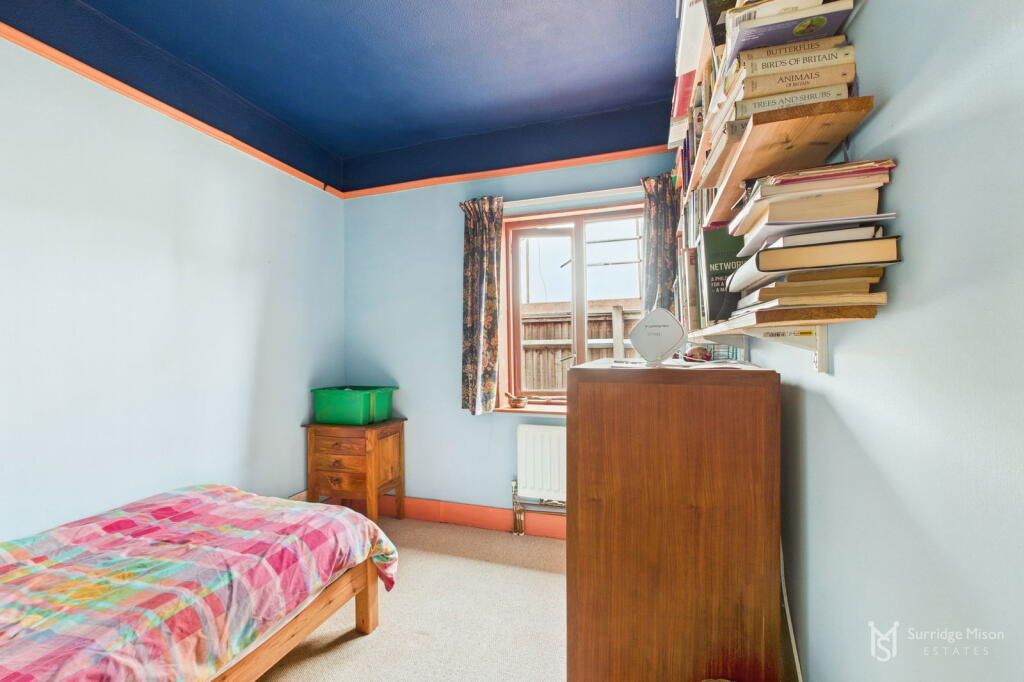 Additional image 23 of Rattle Road, Westham, Pevensey, East Sussex, BN24