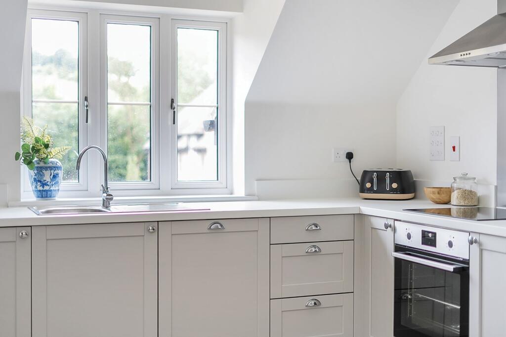 Additional image 11 of Newland Gardens, Amberley, BN18