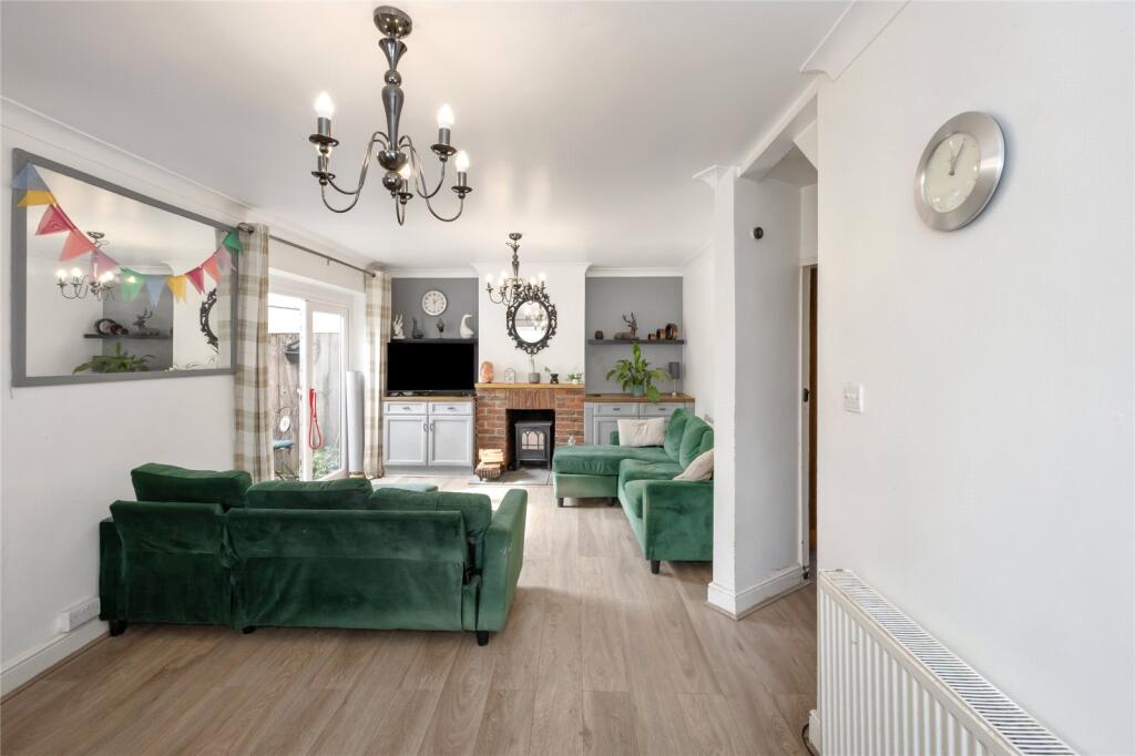 Additional image 12 of North Lane, East Preston, West Sussex, BN16