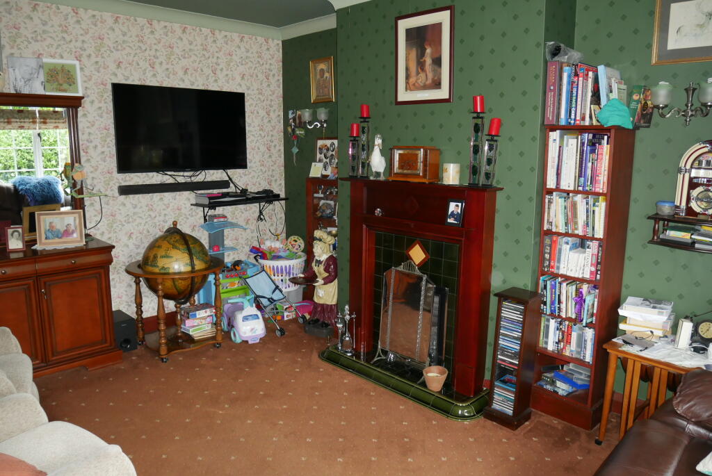 Additional image 8 of Wannock Lane, Wannock, Eastbourne, East Sussex, BN20