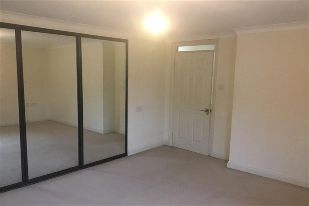 Additional image 7 of St Margarets Court, Arundel Road, Littlehampton, BN16