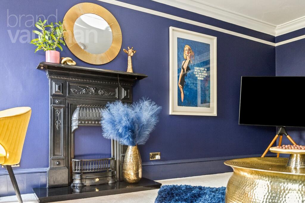 Additional image 4 of Sussex Square, Brighton, East Sussex, BN2