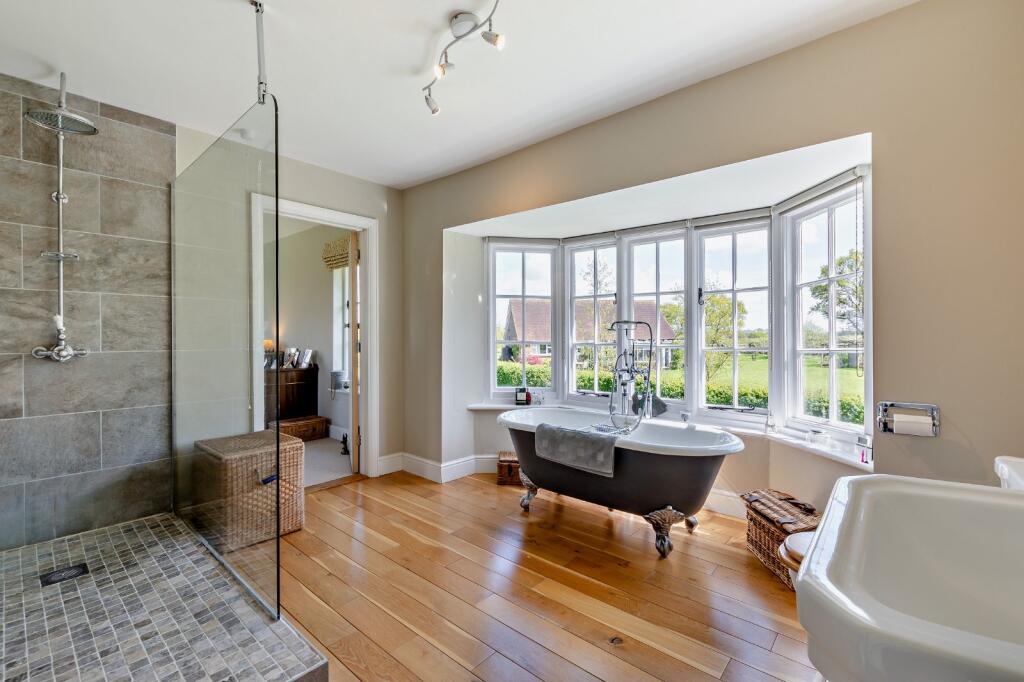 Additional image 18 of Selmeston, Polegate, East Sussex